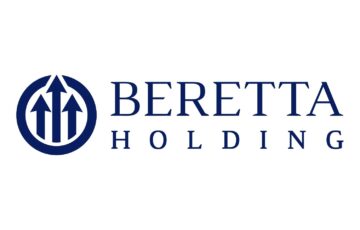 Beretta Holding annuncia nuova fabbrica di munizioni in Croazia