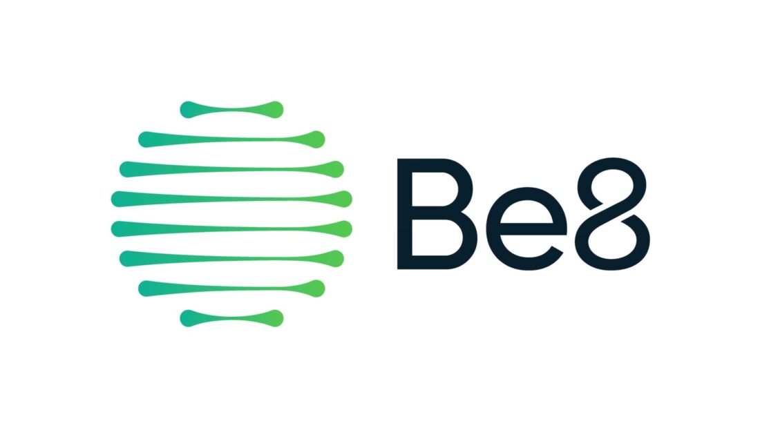 Be8 annuncia investimento in Italia per biocarburante Bevant