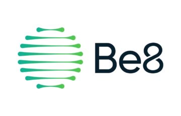 Be8 annuncia investimento in Italia per biocarburante Bevant