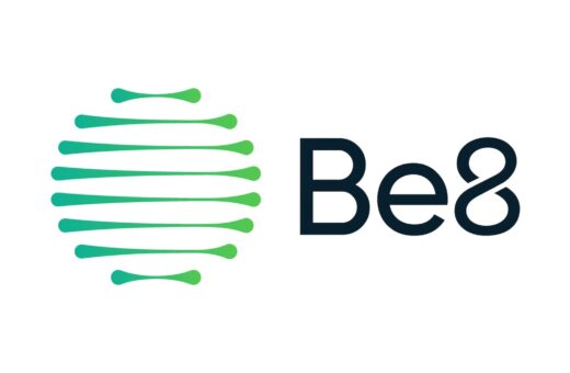 Be8 annuncia investimento in Italia per biocarburante Bevant