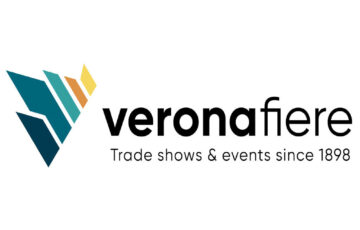 Logo Veronafiere