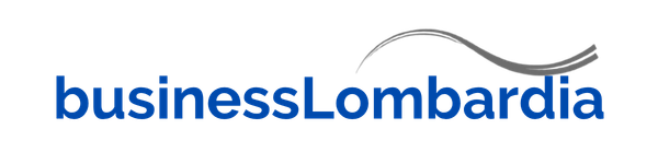 businesslombardia
