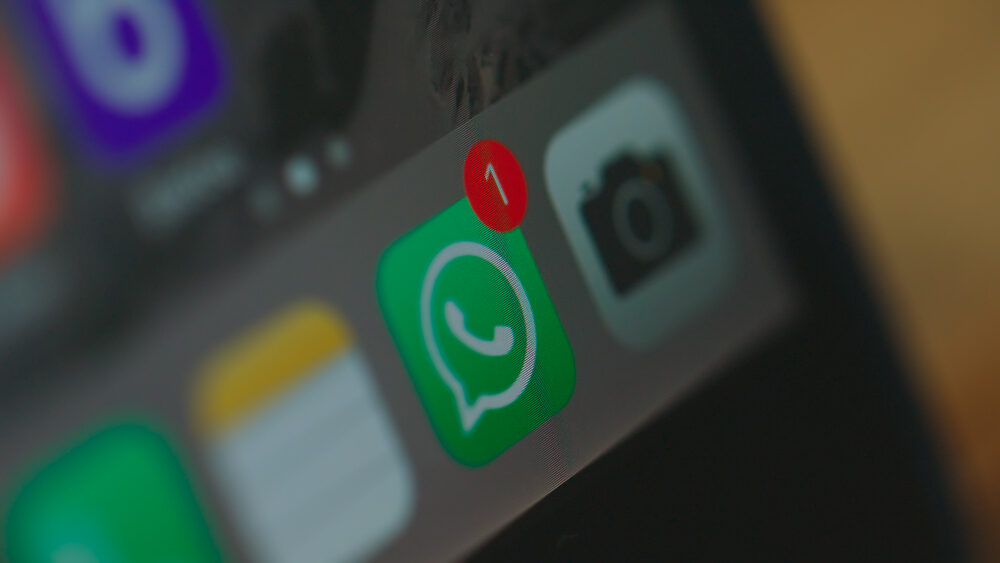 WhatsApp migliora le sue funzionalità