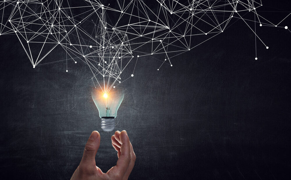 Festival dell'Innovazione Rovereto
