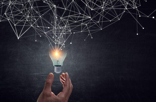 Festival dell'Innovazione Rovereto