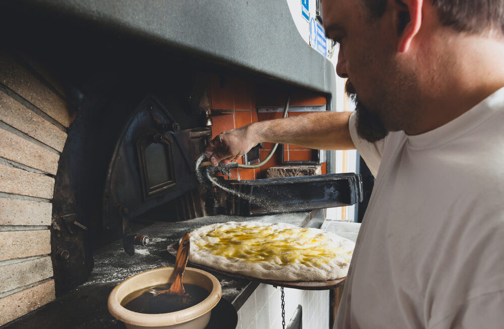 Caporalato e sfruttamento del lavoro a Milano
