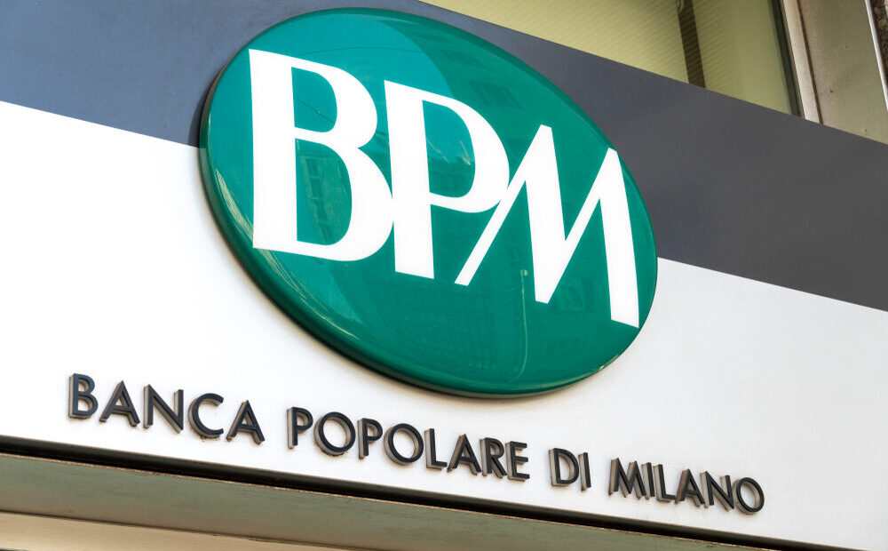Governance Mps e fusione con Banco Bpm