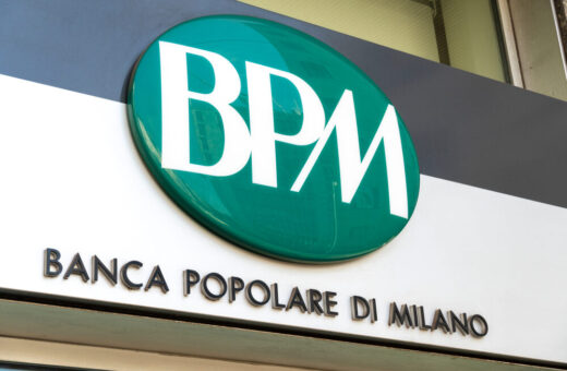 Governance Mps e fusione con Banco Bpm