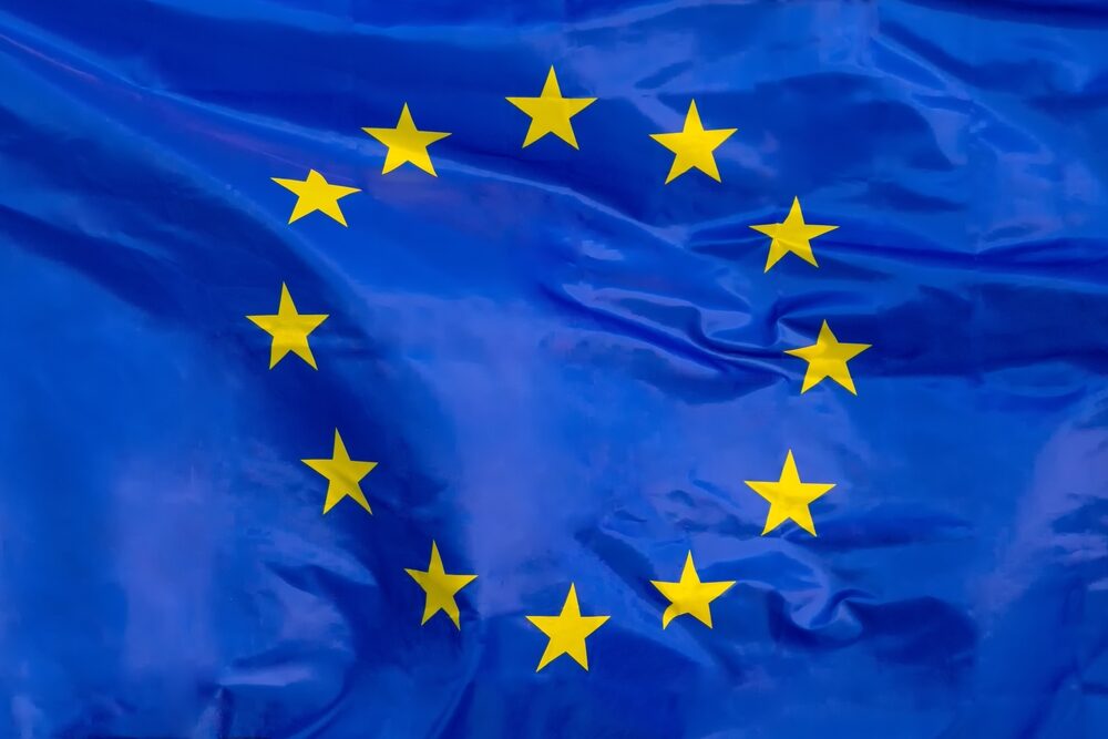 Sanzione ad Alphabet per violazioni del Digital Markets Act