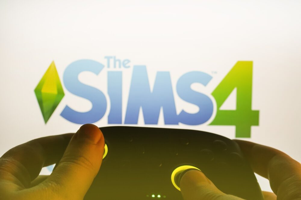 The Sims 4: novità e collaborazioni