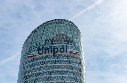Unipol approva aumento di capitale per acquisizione Mps