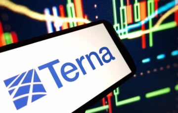 Terna risultati finanziari 2026