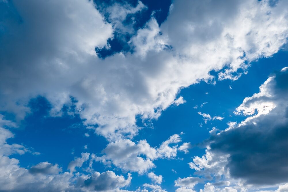 Previsioni meteo Italia luglio 2026