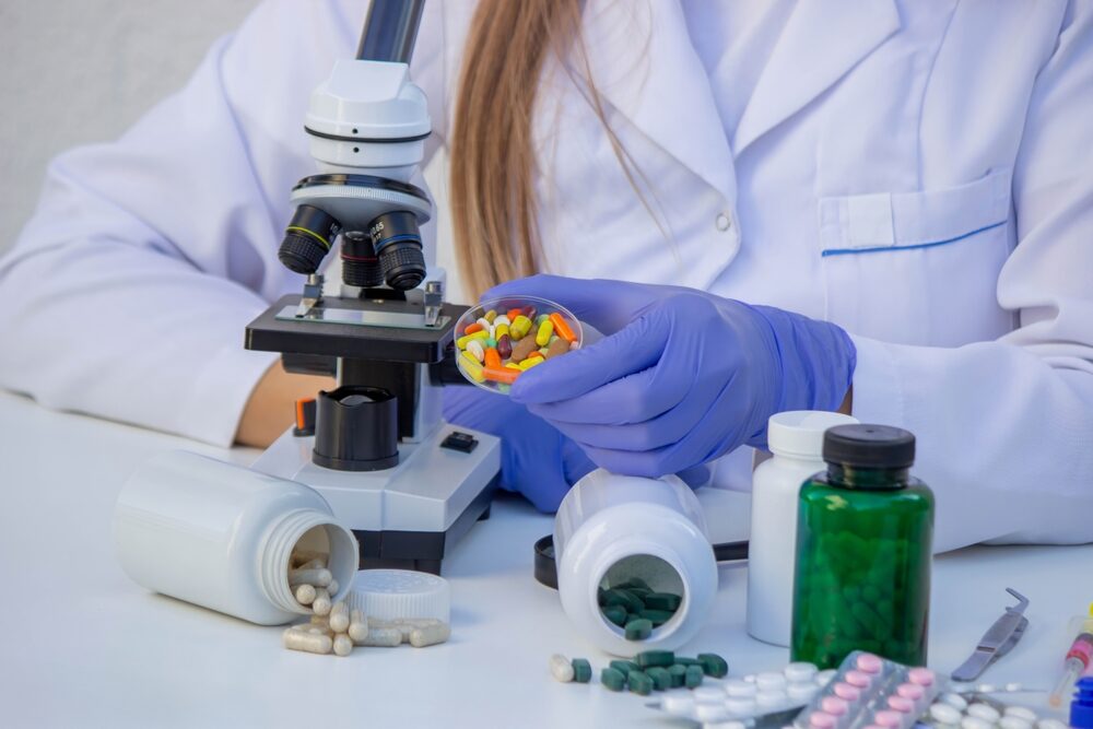 Fidia Farmaceutici acquisisce prodotti da So.Se. Pharm