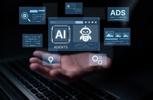 Intelligenza artificiale a basso consumo