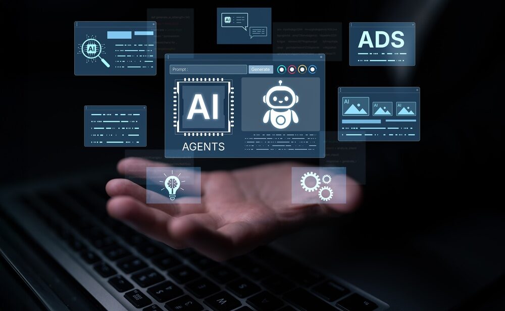 Intelligenza artificiale a basso consumo