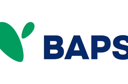 Banca Agricola Popolare di Sicilia