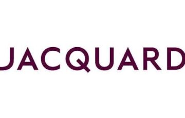 Logo di Jacquard