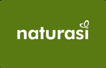Logo NaturaSì