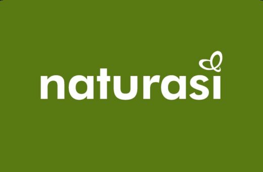 Logo NaturaSì