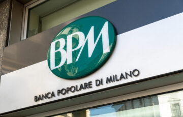Risultati finanziari Banco Bpm