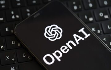 Chip Jalapeño di OpenAI