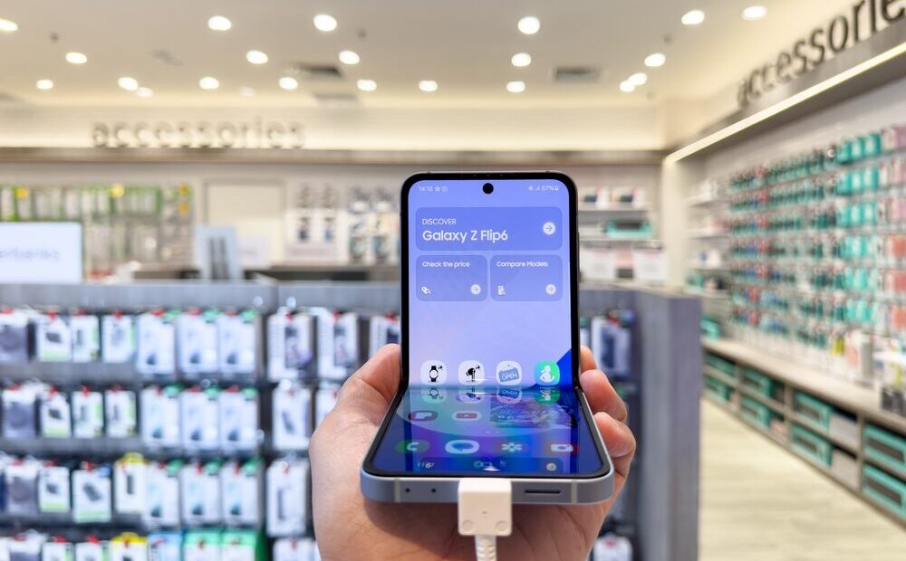 Samsung Galaxy Z Fold 8 Ultra