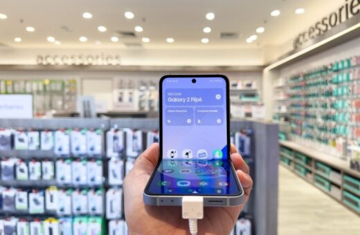 Samsung Galaxy Z Fold 8 Ultra