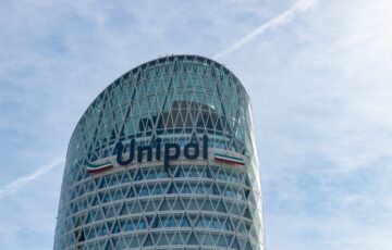 Risultati finanziari Unipol primo semestre 2026