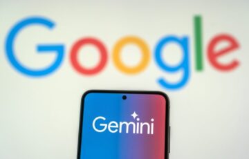 Gemini Spark integrato in Chrome