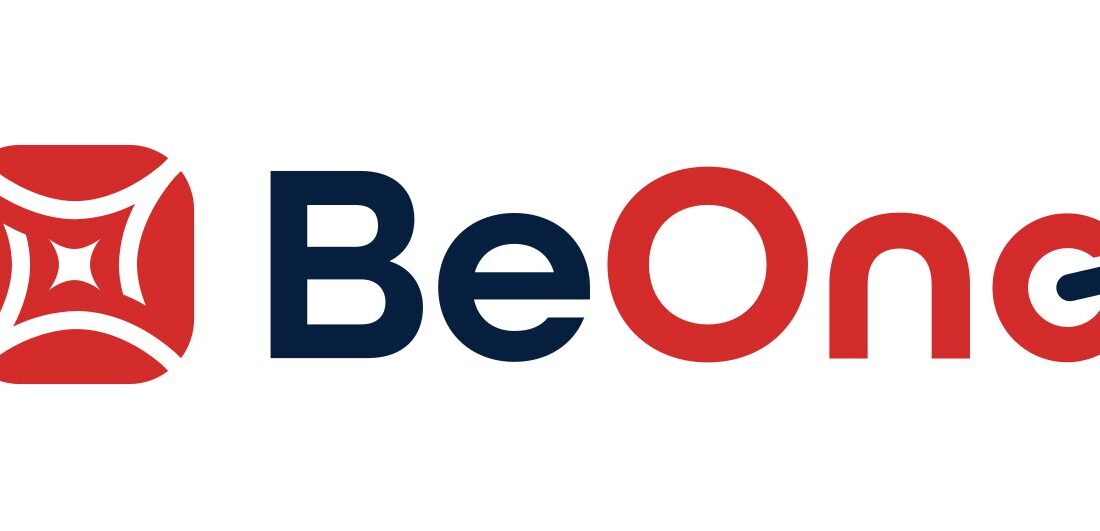 BeOne Medicines Italy
