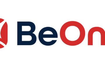 BeOne Medicines Italy