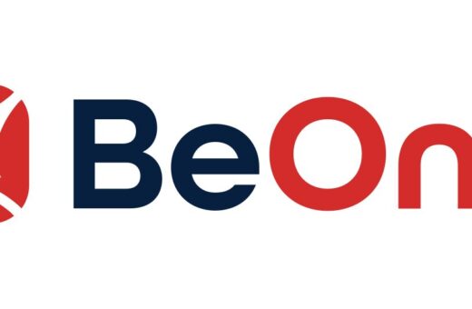 BeOne Medicines Italy