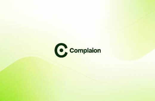 Logo di Complaion