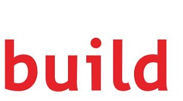 Webuild Opa su Trevi
