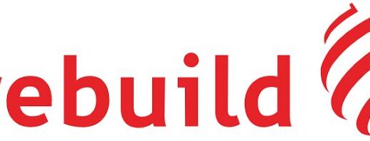 Webuild Opa su Trevi