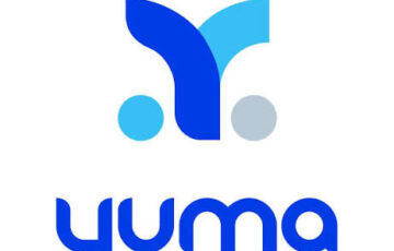 Yuma Energy battery swapping stations