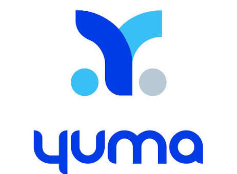 Yuma Energy battery swapping stations