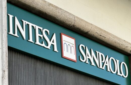 Intesa Sanpaolo Silicon Valley missione PMI