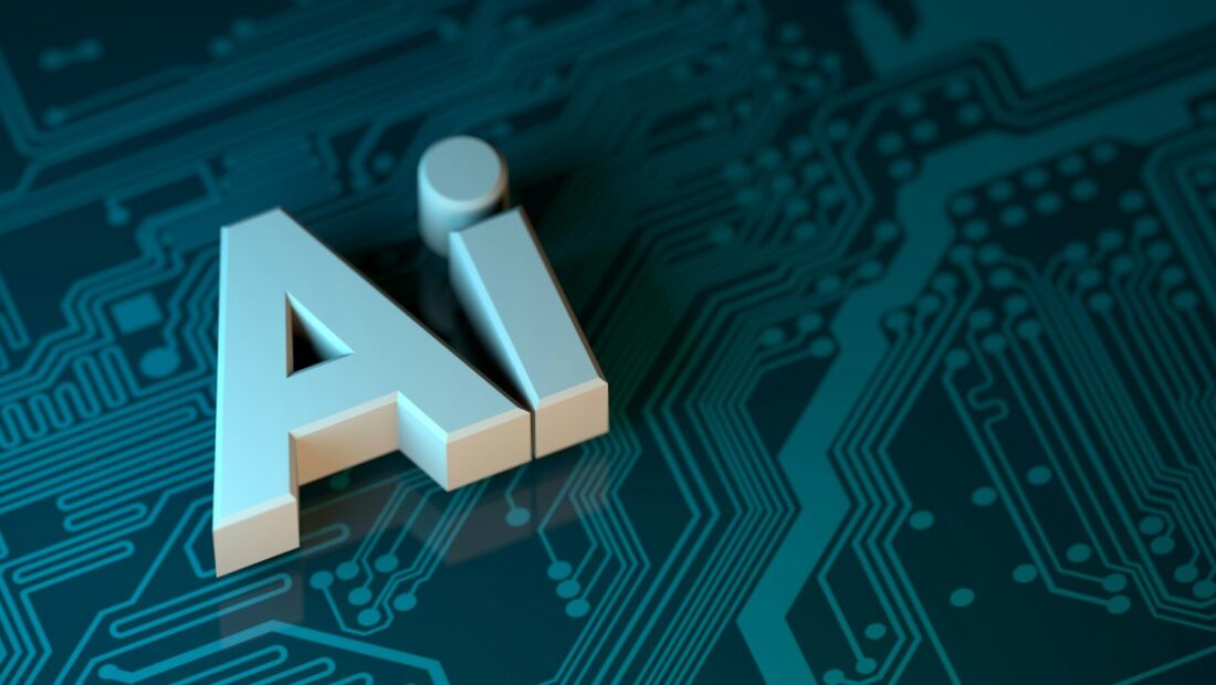 Immagine rappresentativa di OpenExecutive