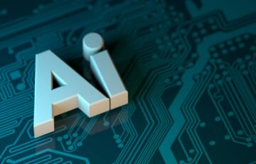 Immagine rappresentativa di OpenExecutive