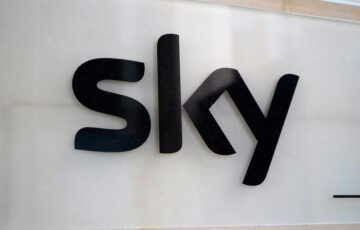 Sky Italia diventa operatore mobile virtuale