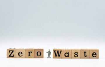 Premio Vivere a Spreco Zero 2026