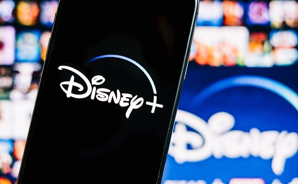 Disney+ e Hulu aumenti di prezzo