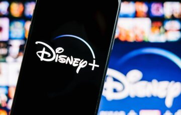 Disney+ e Hulu aumenti di prezzo