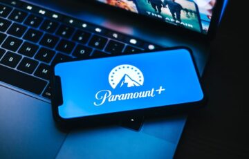 Paramount e Warner Bros. Discovery fusione
