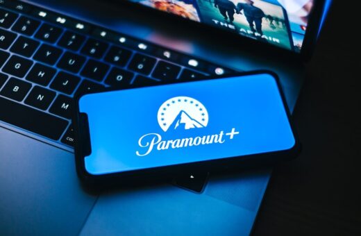 Paramount e Warner Bros. Discovery fusione