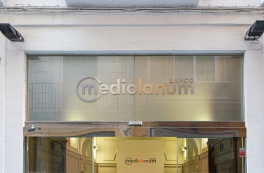 Banca Mediolanum