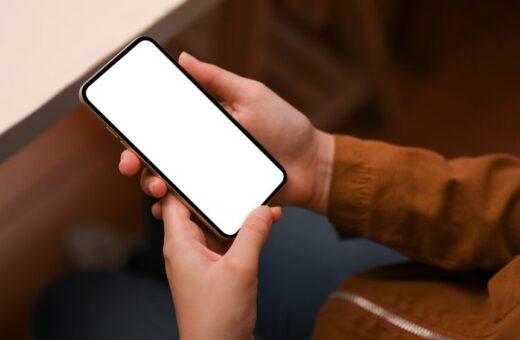 Nothing Phone (4a) Pro in vendita