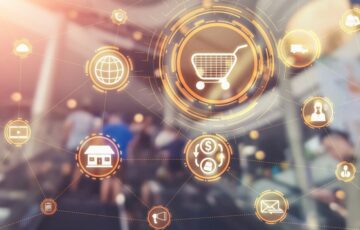 Crescita del retail media in Italia
